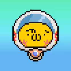 CryptoSimeji #2282