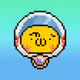 2282