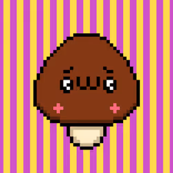 CryptoSimeji #2876