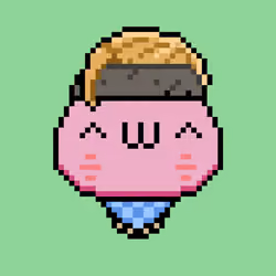 CryptoSimeji #8757