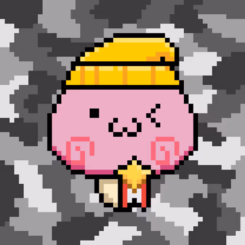 Item #5748 Media