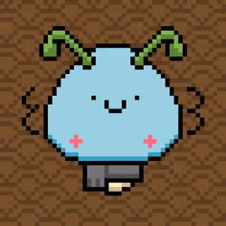CryptoSimeji #6007