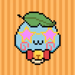 CryptoSimeji #3749