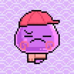 CryptoSimeji #4573