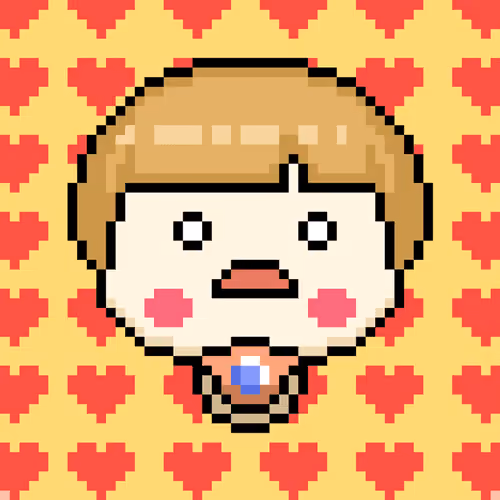 CryptoSimeji #7290