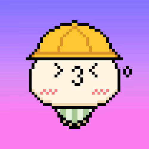 CryptoSimeji #7168