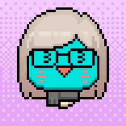 CryptoSimeji #2337