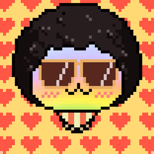 CryptoSimeji #1596