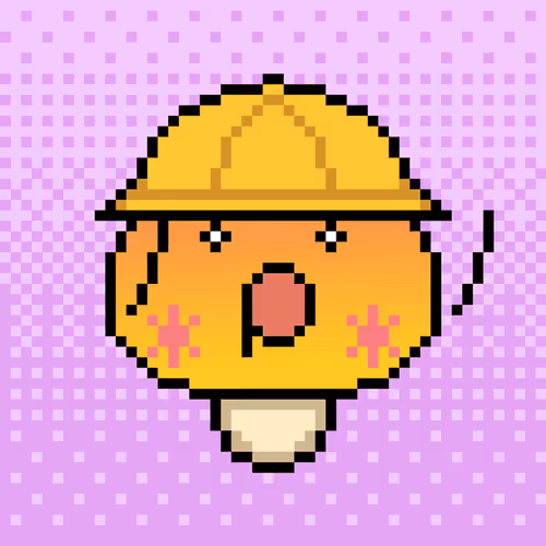 Cryptosimeji Official