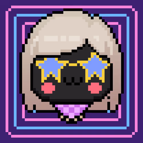 CryptoSimeji #6409