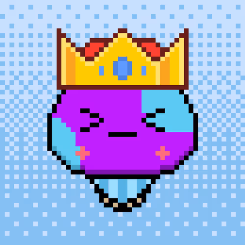 CryptoSimeji #8968