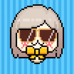 CryptoSimeji #4651