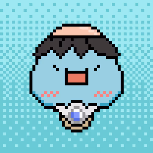 CryptoSimeji #4559