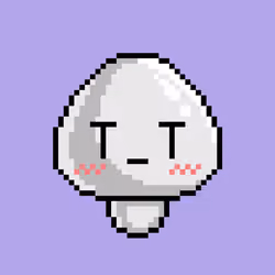 CryptoSimeji #8825