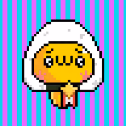 CryptoSimeji #7722