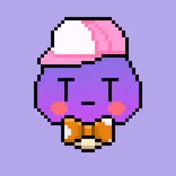 CryptoSimeji #5696