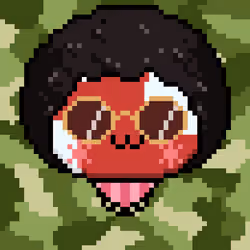CryptoSimeji #6794