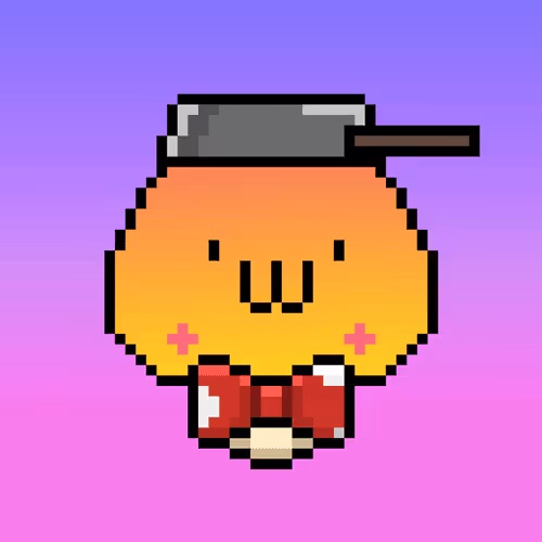Cryptosimeji Official