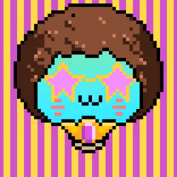 CryptoSimeji #3759