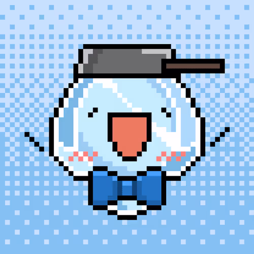 CryptoSimeji #7767