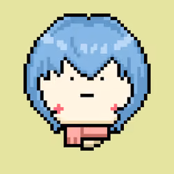 CryptoSimeji #4850