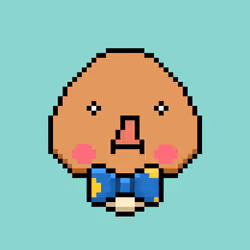 CryptoSimeji #8769