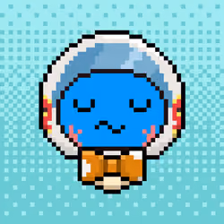 CryptoSimeji #3290