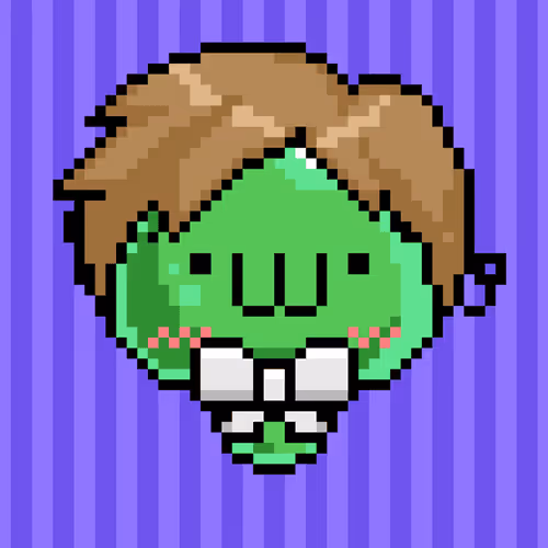 CryptoSimeji #9987