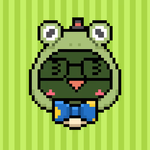 CryptoSimeji #4971