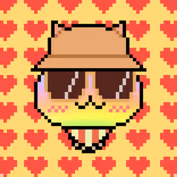 CryptoSimeji #8018