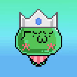 CryptoSimeji #6482