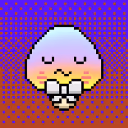 CryptoSimeji #4139