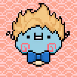 CryptoSimeji #6343