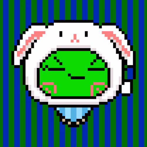CryptoSimeji #8828