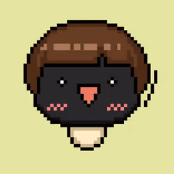 CryptoSimeji #6312