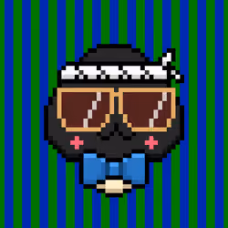 CryptoSimeji #6292