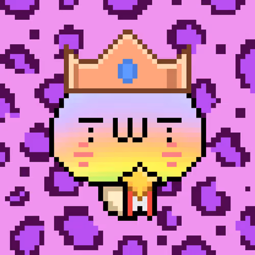CryptoSimeji #3928