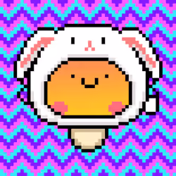 CryptoSimeji #2589