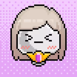 CryptoSimeji #5256