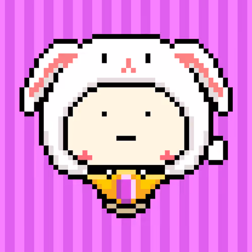 CryptoSimeji #6241