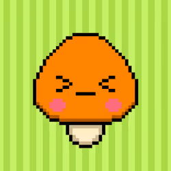 CryptoSimeji #2566