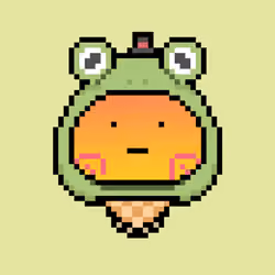 CryptoSimeji #9632