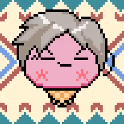 CryptoSimeji #2954