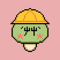 CryptoSimeji #3186