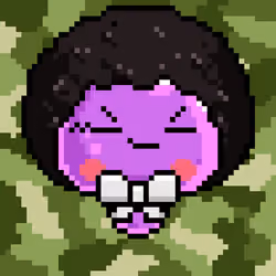 CryptoSimeji #1440