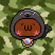 786