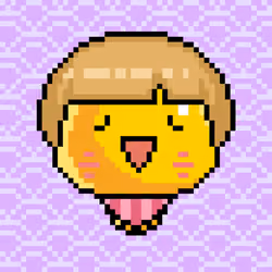 CryptoSimeji #7178