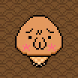 CryptoSimeji #5146
