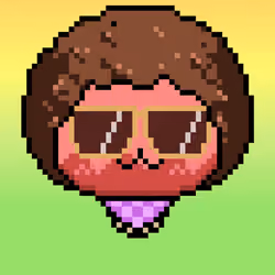 CryptoSimeji #6183