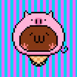 CryptoSimeji #8992